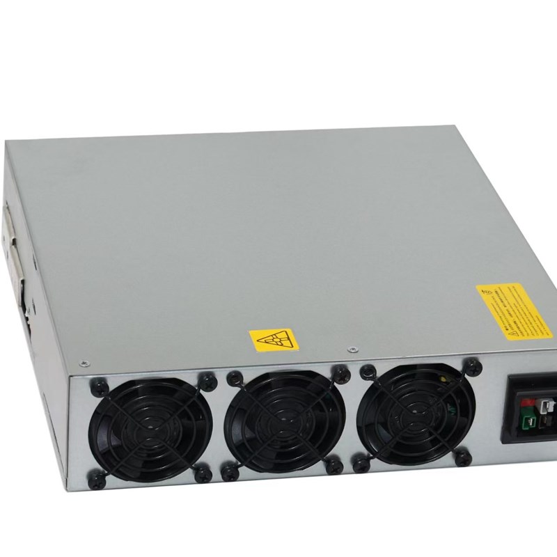 电脑电源兼容蚂蚁S21电源 APW171215a S19jXP KS5 KS5pro L9电源