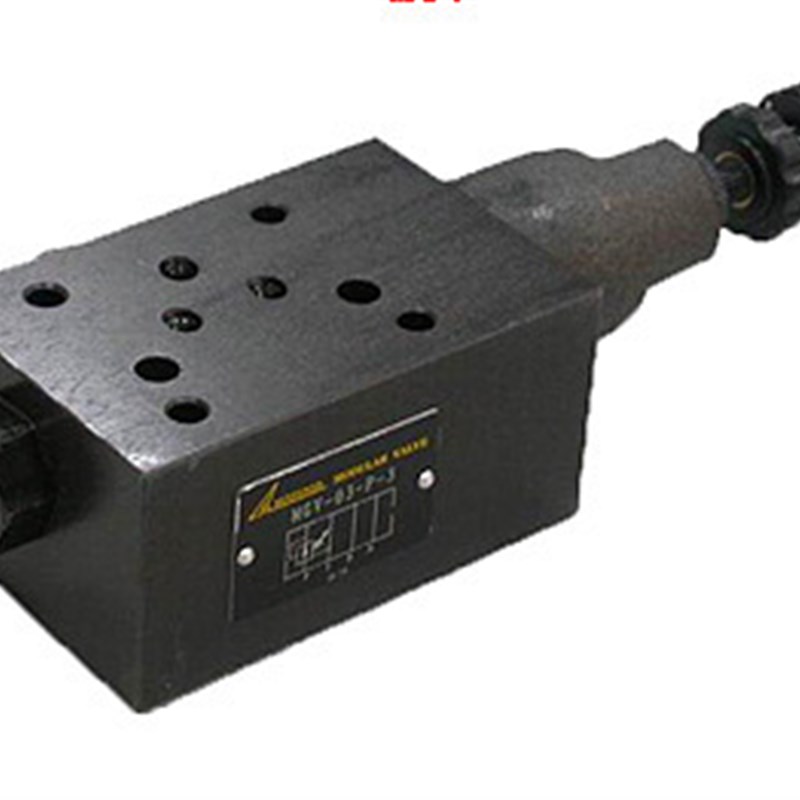 台湾REXPOWER电磁阀SHD-02G-2B2A-A11D-33 SHD-02G-2B3A-A11D-33