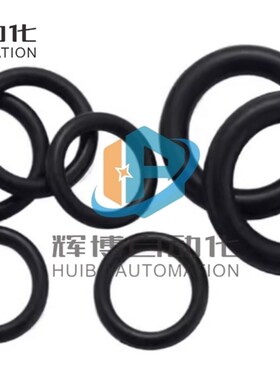 XTC01-20/21/22/22A/22.4/24/25/C25.5/26/28/29/29.5/30/31O型圈