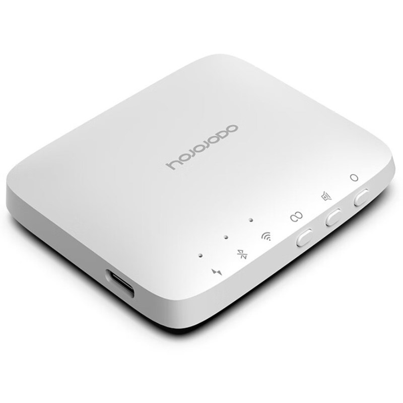 皇家金盾智能锁小盾魔盒L10/S11/S12/L12/L11/S9 promax主动联网