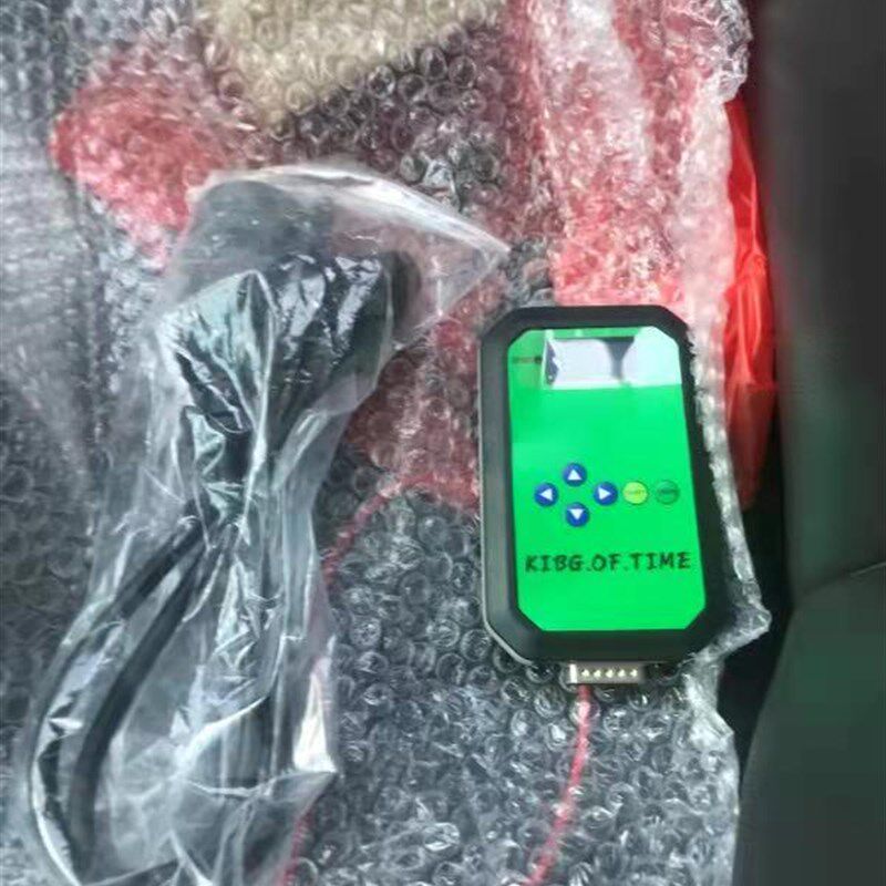 三一SANY挖机跑时器跑表器遥控计时器走表器走时器任意调