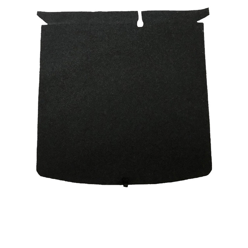 适配东风风神皓极/AX3/AX4/AX5/AX7后备箱备胎盖板承重板尾箱垫板