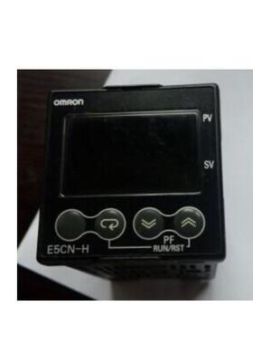 温控仪E5CN-HQ2M-500HC2M-500HR2HQ2HC2HV2CQ2HTHR2M