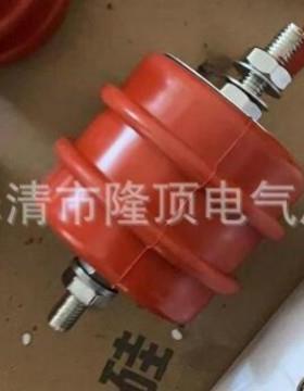 隆顶电气MYN1MYN5SVP压敏电阻过电压保护器晶闸管保护器
