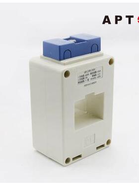 供应APT电流互感器；ALH-0.6640I100/51R2.5VA1T
