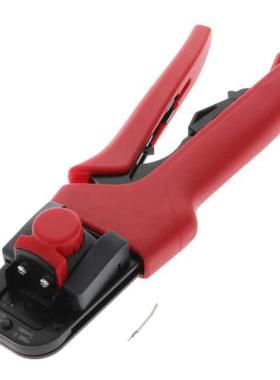 200218-2000Molex原厂原装现货