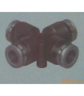 供应德国FESTOX型快插式接头QSX-10