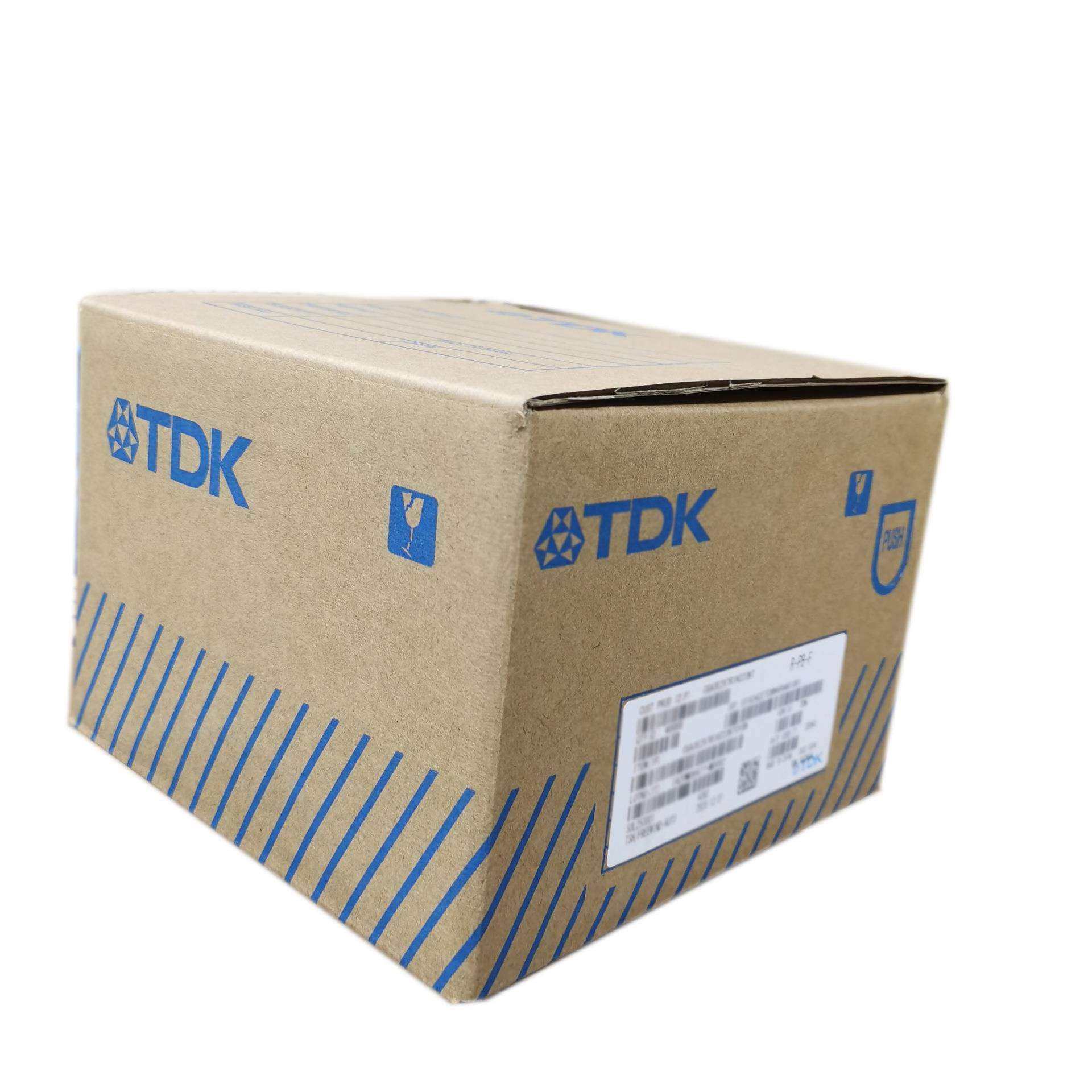 06034.7UH贴片电感MLZ1608N4R7LT000排单价优,农机/农具/农膜,植保机械,淘宝优惠券,粉丝福利购,淘宝优惠卷