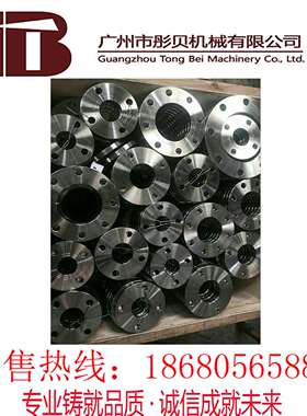 江苏304日标法兰【厂家】JIS10K日标不锈钢法兰DN200