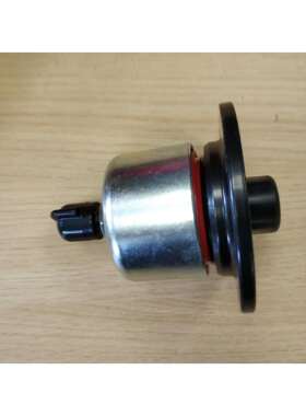 32/925692呼吸滤芯BREATHER过滤器32/925592油箱呼吸器加油口滤芯