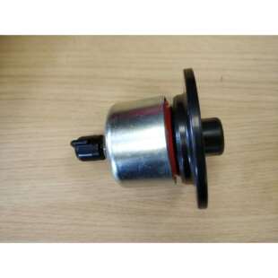 32/925692呼吸滤芯BREATHER过滤器32/925592油箱呼吸器加油口滤芯