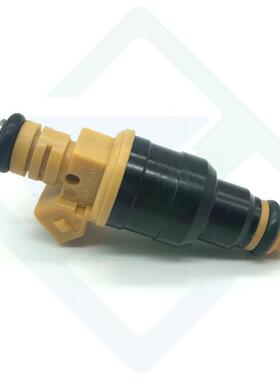 适用阿尔法-罗密欧ALFA1662.5喷油嘴标致0280150702