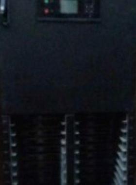 TP482000B-N20C5通信开关电源48V2000A电源柜室内高频开关