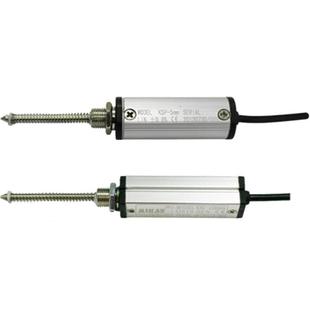 MIRAN米朗KTR2-10/15/75回弹式微型电子尺