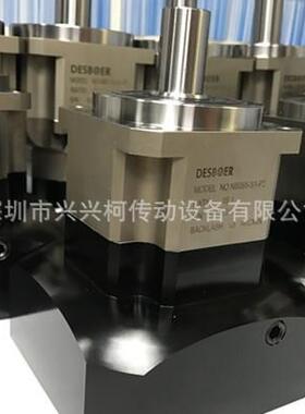新宝VRB090-10，德世博尔行星减速机NB115-10