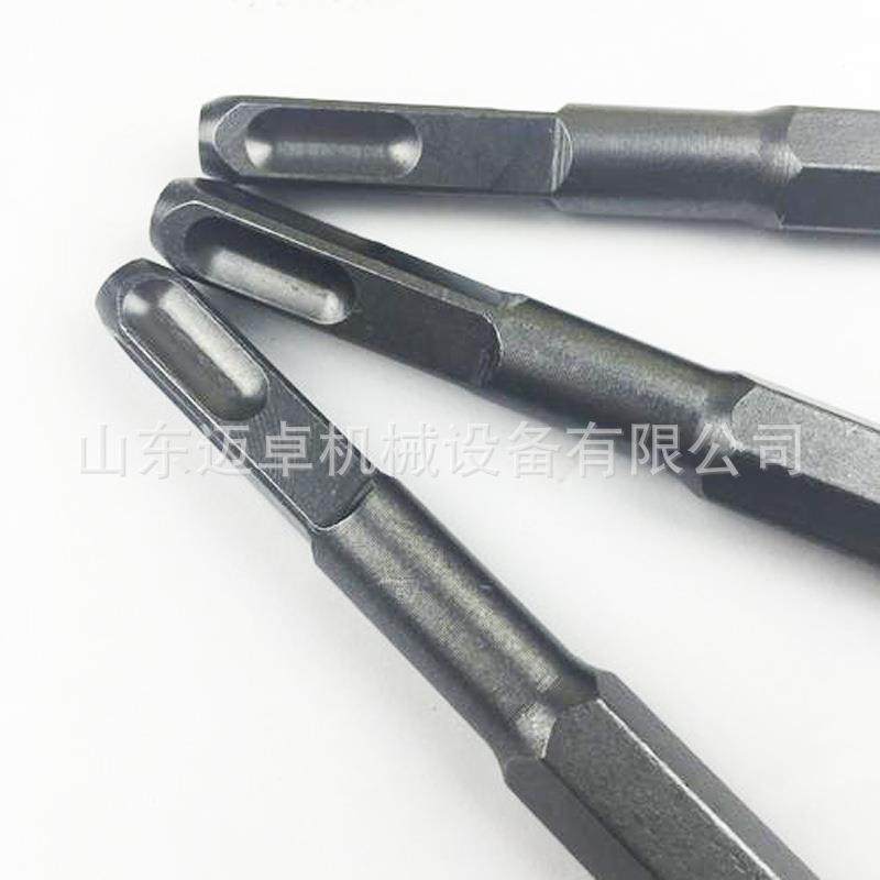 破碎钎风镐钎厂家山东迈卓风镐钎镐铲钎具风动工具,五金/工具,其他电线电缆,淘宝优惠券,粉丝福利购,淘宝优惠卷