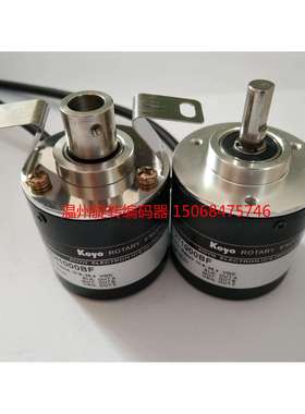 增量型光电旋转编码器TRD-SH1000B质保一年