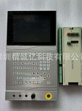 维修弘讯电脑TECH530CPU主板SMC55M28M32BP-SMC55M28M3-Z1