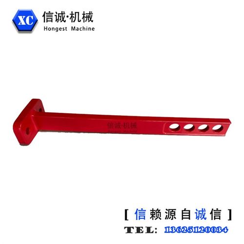 三一吊车电脑配件电脑线托架三一250电脑线支架三一吊车配件