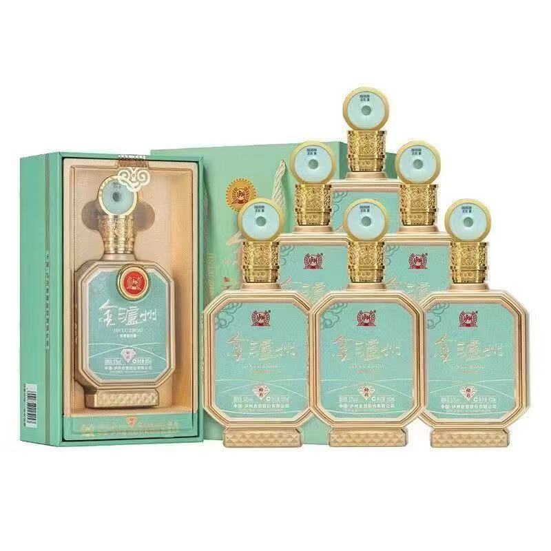 ڲݶ Ͻѹɷݽݶ 52500ML*6ƿŨͰ׾װ