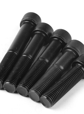 12.9级内六角螺丝M3X4X5X6X8X10X12X14X16X18X20X22X25圆柱头杯头