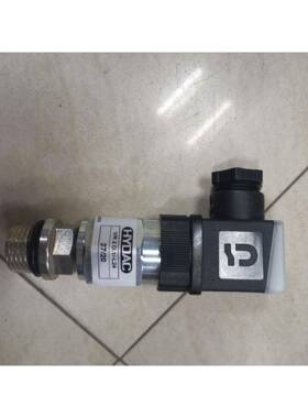 VR2D.1-L24HYDAC压差开关