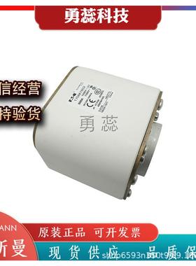 保险丝熔断器170M7241170M7242170M7244