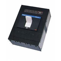 原装杭州之江塑壳断路器HSM2-800L