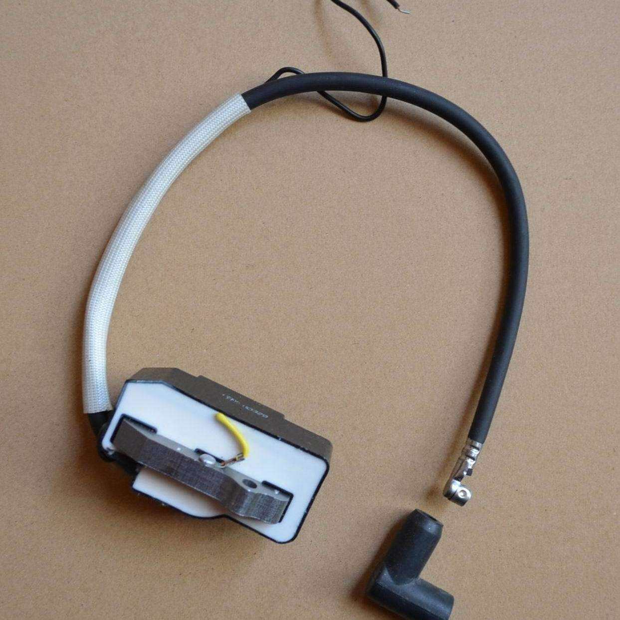 一个WM80BH23BS600BS50-2BS60-20154037点火线圈点火器