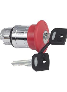 法国原厂XB5AS8445XB5AV43XB5S1B2M12XB5S2B2M12XB4FD21优惠