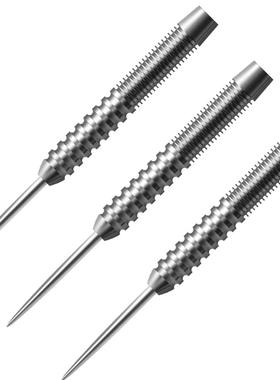 CyeeLife3pcs单筒2123克262830g90%钨钢硬式钢针飞镖2BA