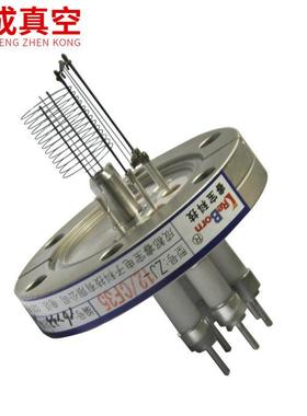 供应ZJ-12/CF35电离超高真空规管B-A结构厂家零售