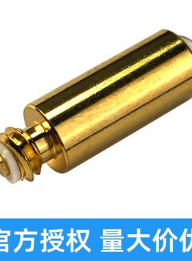 海尼(蛇牌)HEINEX.01.88.035五官科光源