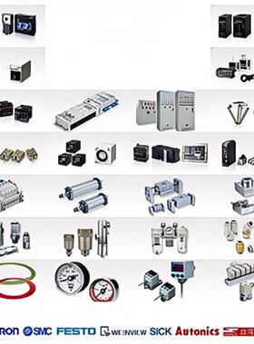 欢迎比价供应西班牙Macoga膨胀节EPDMHT期保障·供货快接头西