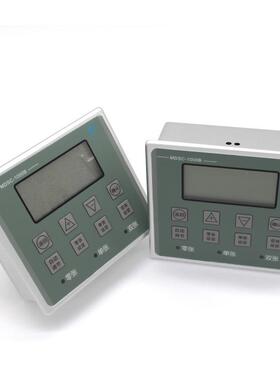 金属重叠检测MD1000L极耳双张检测，锂电铝片双张，锂电铜片双张