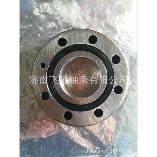 INAZKLF90190-2RS组合轴承尺寸ZKLF90190-2Z-XL精密机床轴承价格