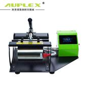 热转印烫画机马克杯图案heatpress杯子烫印机情侣杯子图案