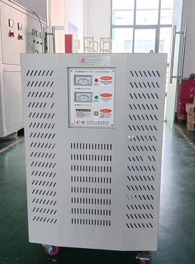 300KVA500KW三相干式变压器660v变380v转1140v690v440v480V220v