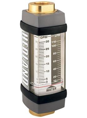 原装进口供应HEDLAND流量计EZ-View流量开关控制器