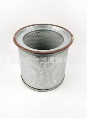 供应3422012502油气分离器分离芯油细分离器油水分离器芯油分芯