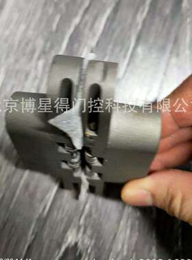 供应德国多玛DORMABA-I29I35I45隐藏式门铰链多玛暗藏合页