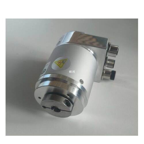 原装宜科ELCO编码器PNMM58W10-BF6XTR-4096/8192ND量型编码器