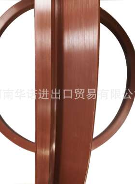 多种规格FKMV型水封VAVEVSVLVDA型密封件水泥厂辊压机用