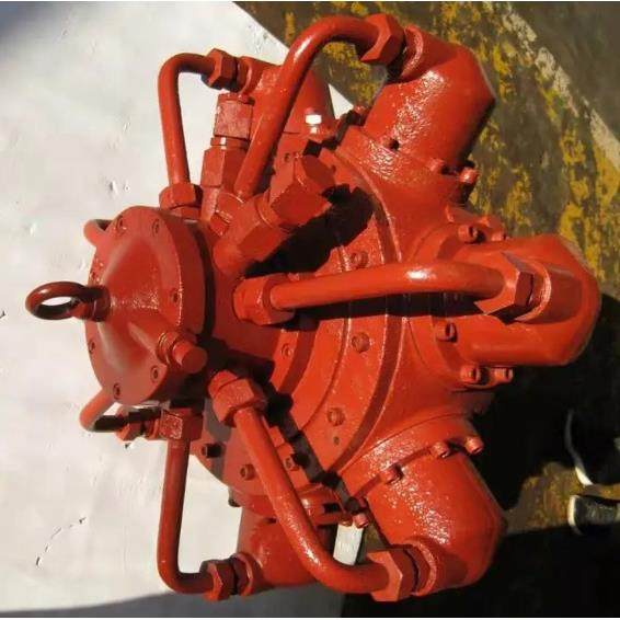 生产维修宝俄液压马达HMB7-3.7-1-T船舶舱盖开仓7星备件油封修,五金/工具,其他电线电缆,淘宝优惠券,粉丝福利购,淘宝优惠卷