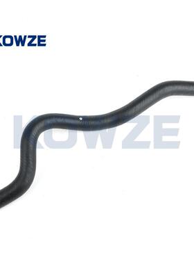 4455A566方向机助力泵吸油管适用L2002015-2022帕杰罗运动17-21