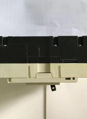 总制NF250-CW塑壳断路器3P空气开关150A200A250ANF250-SW