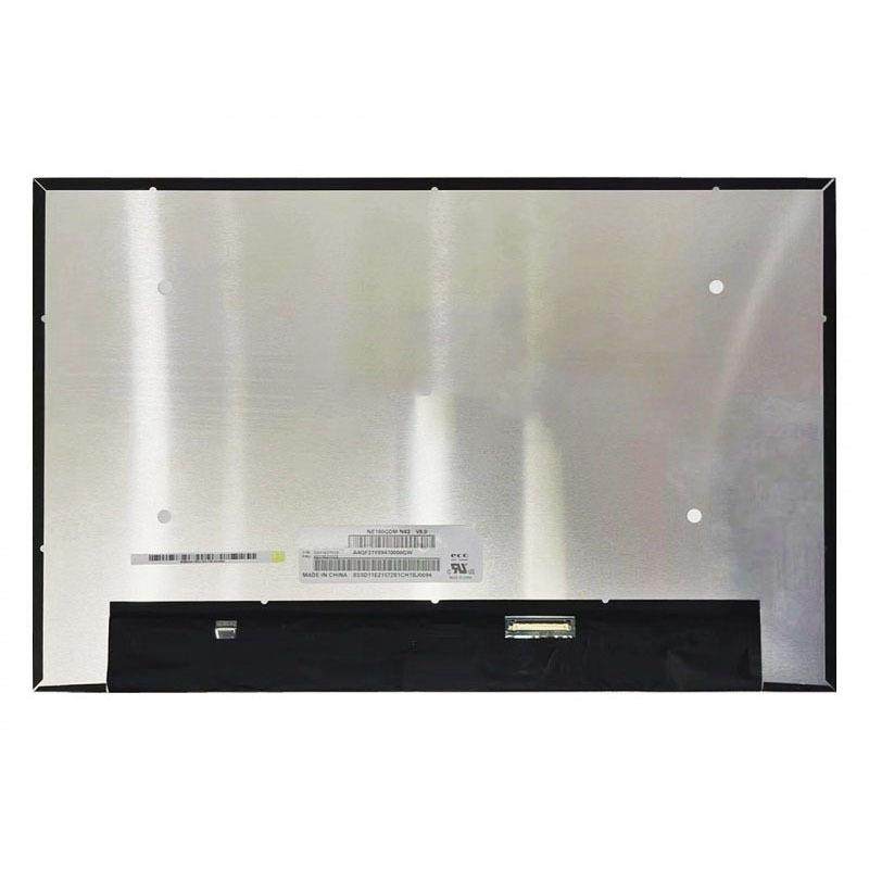 NE160QDM-N61/N62/N63/N6416英寸便携式显示器液晶屏幕