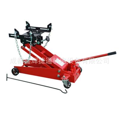 ZX0104A1.5T变速箱低位运送器多功能变速箱托车