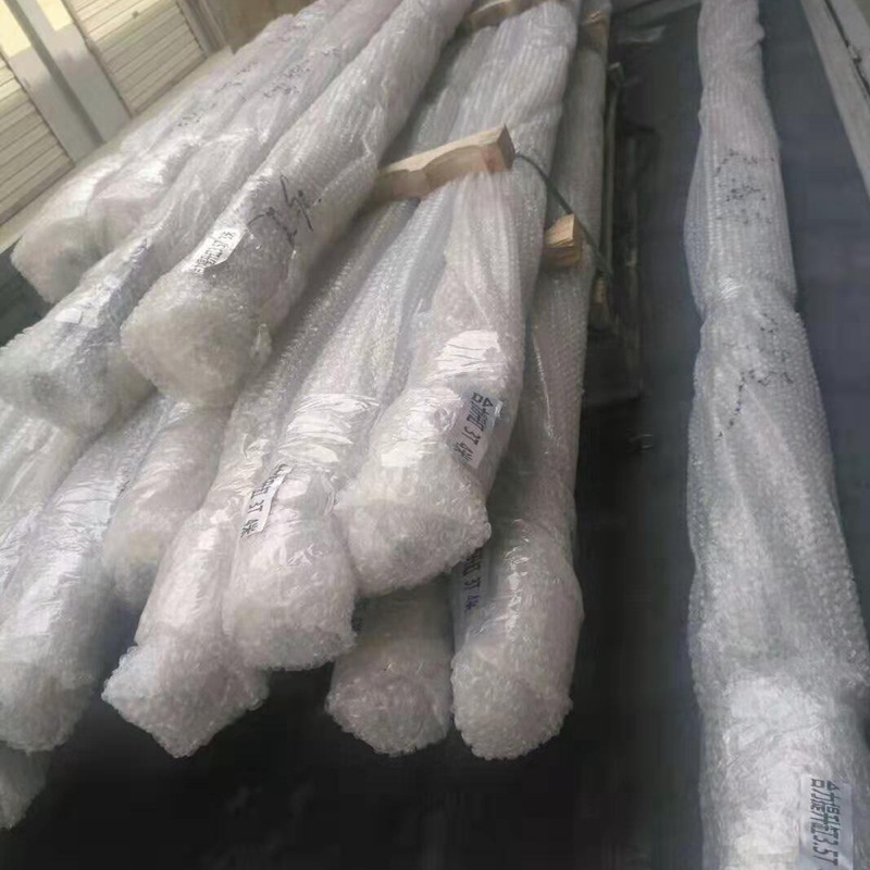 靖江叉车油缸 提升缸 30E提升油缸3吨升降油缸 靖江3T提升油缸