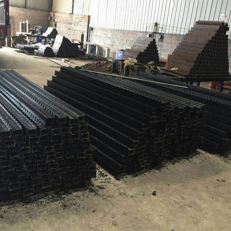 DFB型b金属长梁    DFB型金属长梁